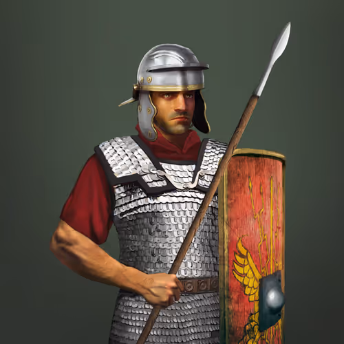 Item #101240840429323274499109797337524590389131352633267853419763563403746983542785 Media