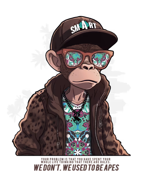 Item #1745556854451883229700259917650254997435660772930390352433590443141511522064 Media