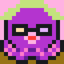 Item #62571293933890188123951295498596531333514040649326606423941454686060174901249 Media