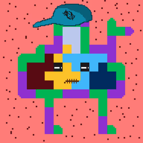 Item #14657022609988426361779110607543513075034903848005886007529548700163640393729 Media