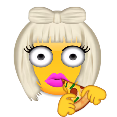 Item #75439037782409743612825786343585681710525254816334061215522001307322156056577 Media