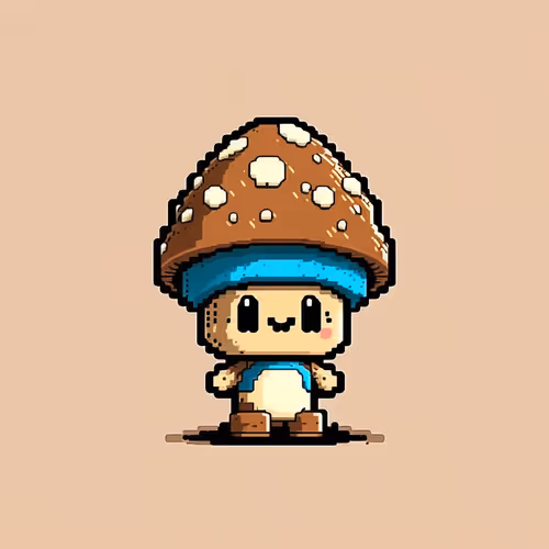 Item #39616118165166588469215831212153067031588677924743355719047768348395176984577 Media