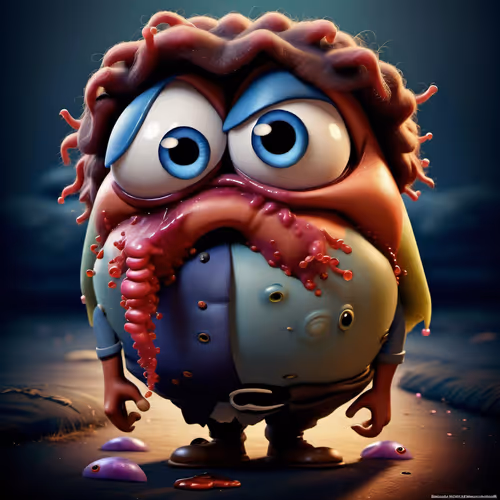 Item #52809773236676184795559472418038098895954432004243678783634405596705090174980 Media