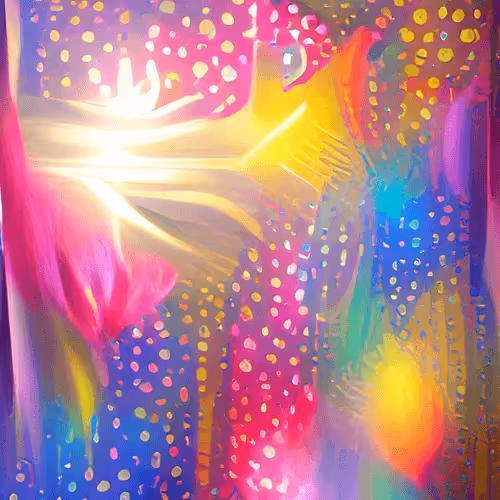 Item #31764324075162272128764089693147996688121662405386774296718911304963752722433 Media