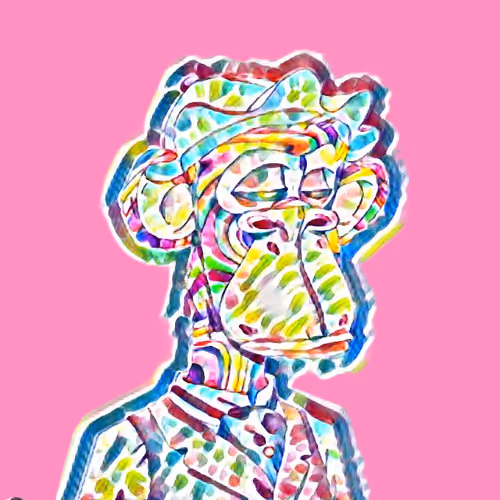 Item #93542125798821616906371677923783063428220562674772989302083910470604989399041 Media