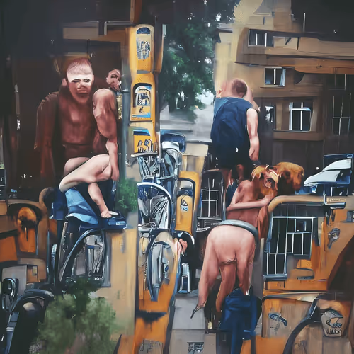 Item #67183227778422399812866665797070727739456389722642625429196550158369970716673 Media