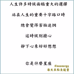 110707251398122888554635820107014030003865792267726836501500177562692260724737