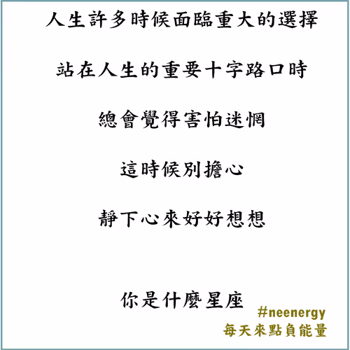 Item #110707251398122888554635820107014030003865792267726836501500177562692260724737 Media