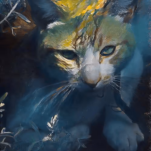 Item #82131992402555671980798055465587884445464283702860645772928283749670142869505 Media