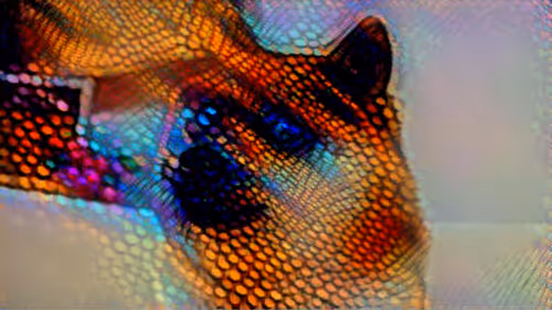 Item #91918540152338483333856439893763590441454764875540139313125090992805745000449 Media