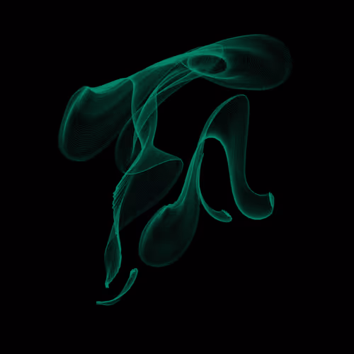 Item #85929233718786469990981574050305860908106875957905470937471109909545373138945 Media