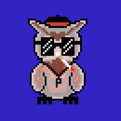 Item #35864291588287932618563404499701654482912900580422213718540984920620943802369 Media