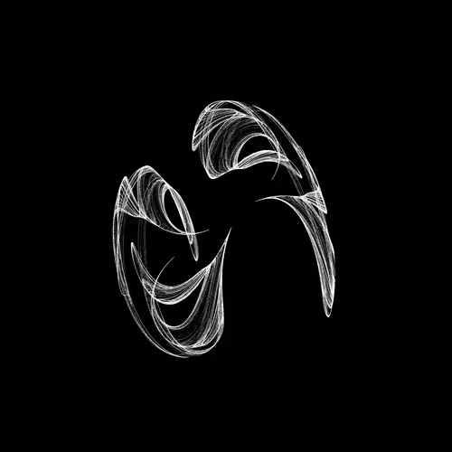 70748125360140004213572645913359362490609927614560267754542646100159428034561