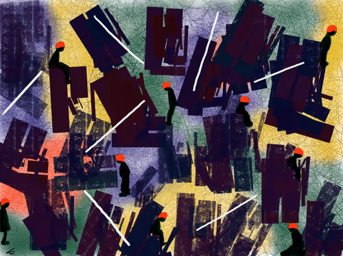 Item #11234486387979889007082243487013978359820474453864143132040208602455022239745 Media