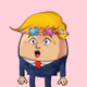 113206850296433880822868271871850610460159344567758690313174444469811945668609