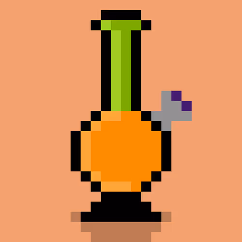 66522560998545399229965450934026756509411677722078859939307370241377636974593