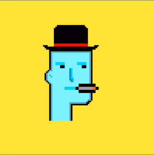 Item #100106533669381097891576853949752805355068395146787076967272040020173266092037 Media