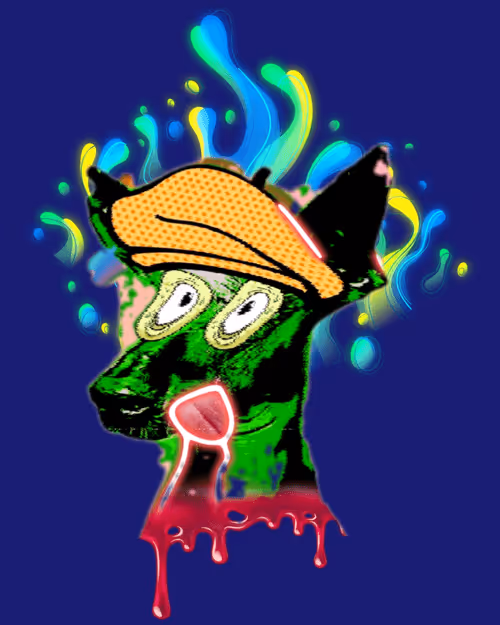 Item #98566320932109120955286723892540474174714252755270143490199448311917849870406 Media