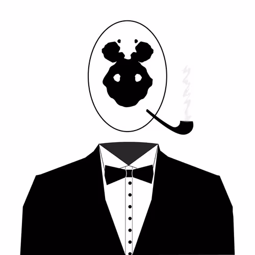 Item #59033752079318252367314096133184663017541613870270855958402249048399418490881 Media