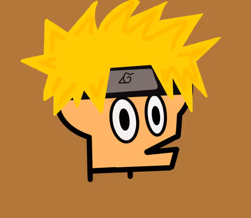 Item #48142202344543248768116558755040709879849770224777692986594510798170385022977 Media