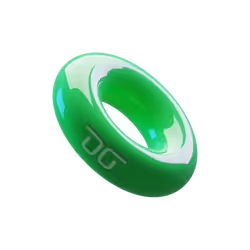 24254065660010810916957972817389771770872851514414088507624594320081243084656