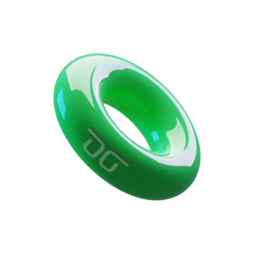 Item #24254065660010810916957972817389771770872851514414088507624594320081243084656 Media