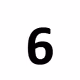 65856886111237275678719300247146199126439039011011342969676972685746837127169