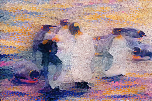 Item #64516051459774452287335340877793857734474137434668828631027847104135027490821 Media