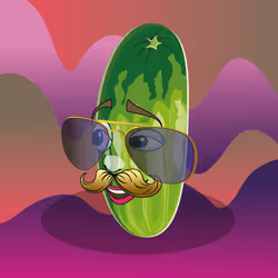 690702885150888010911057580921473147601329023762603939345226131201908015105