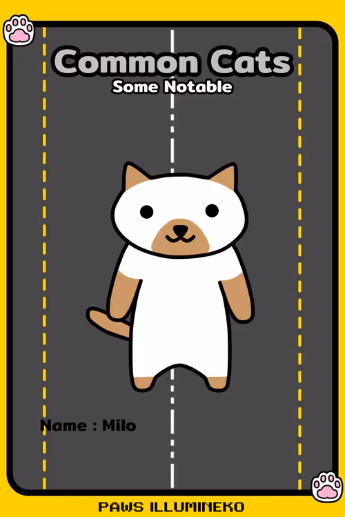 Item #70783723817200859319534812812658897372336558149665543858998197389906126307329 Media