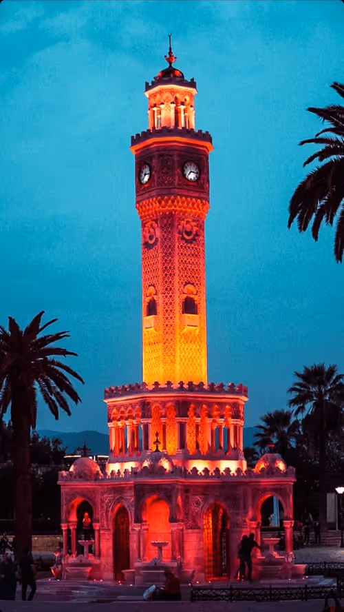 Item #92527963022310337476178849508133953507601236115537355205222178426504548974593 Media