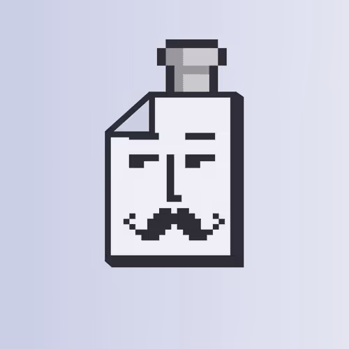 Item #97465292781721571611177930354272544023530438298057205090993583130730681073665 Media