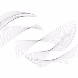 Timelines #7: Brevity
