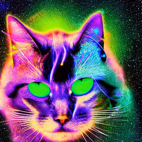 Item #102518961979293022865685524400242097631130829738600214505930928135504465494026 Media