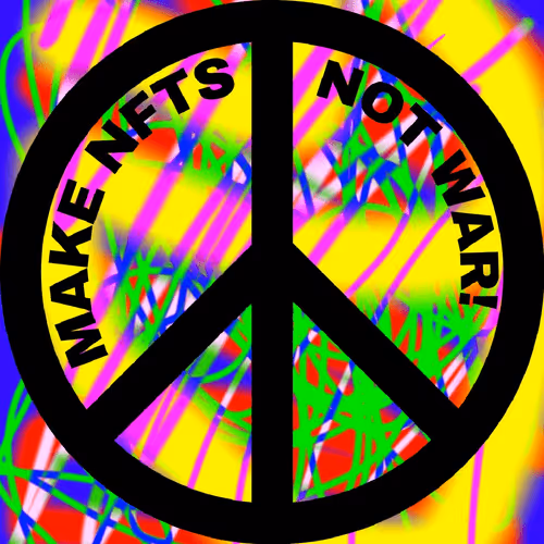 Item #88732951872961171894020117445739832998449867654815740452578909157412378247178 Media