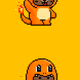 115708439531060905420437031003568359887351453747704907054110879216772044554241