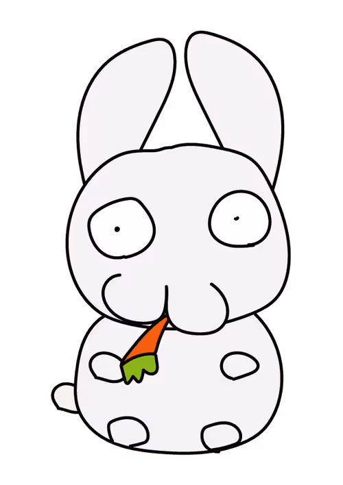 Item #108348536590201749080821134335823302220680913014392142446758234876885617082371 Media