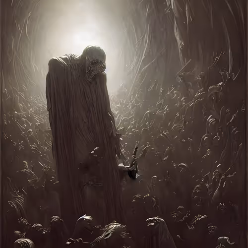 Item #63688406641092808287095697662939930553125729459924580387106277322654954291201 Media