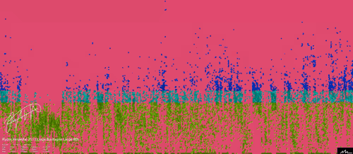 Item #93897155098496728555792075433833886903430599686180671064639802564254290149377 Media