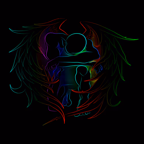 Item #35426900762919298536604946666514688456454169521749229292398492877552441360385 Media