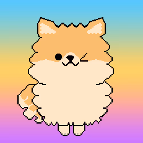 Item #2170269371985993846134553289451951968262900236648495411640301918267476279297 Media