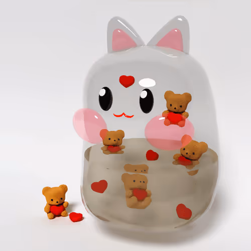 Item #885602094045709919537997757076247294814395866557538966941757090000044818433 Media