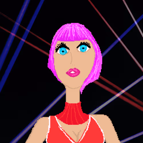 37494640083874813253674494872574426736992683795136212215392744220329701801985