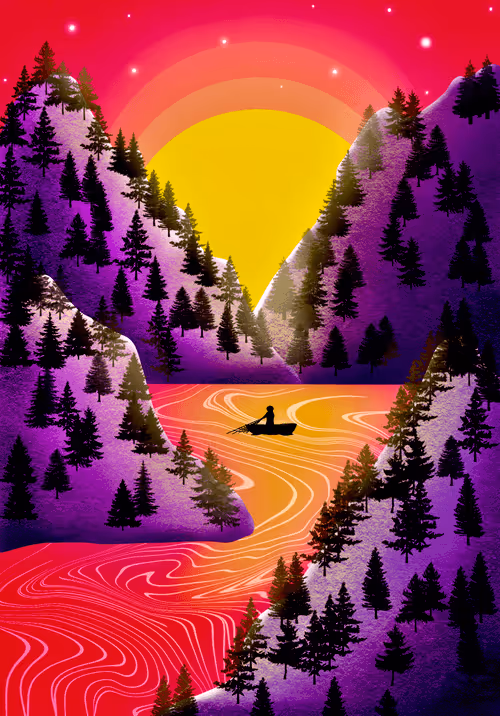 Item #37564815082780238346171676012058630478525713534669293421886852997154456207460 Media