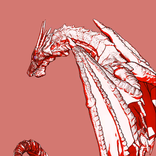 Item #46105661081878961473702068388797427746436737761190561490568522231001563267073 Media