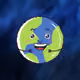26944158002178531619680091386798101477351237605477779749479394282726511083570
