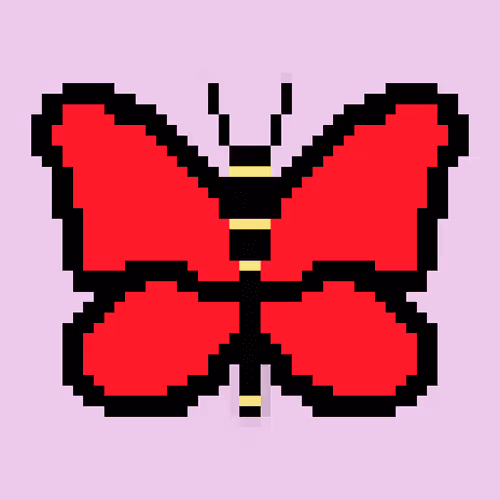 Item #14064162120429394488401377089687480944051287889242245831886220274030774059009 Media