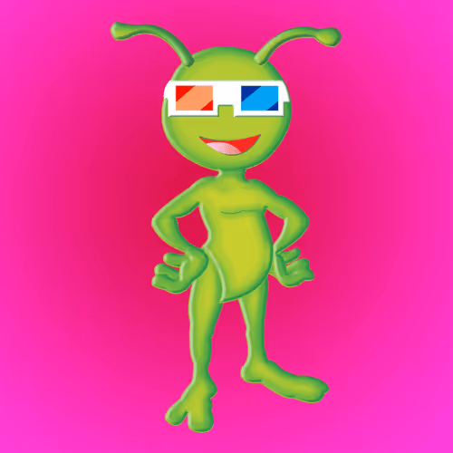 Item #28382982462410286702763919620435242422472526807717167694692776373820921479169 Media