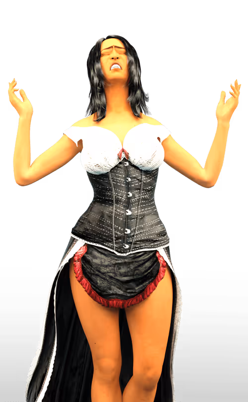 Item #14504263289047988227865657855606169840599541444778704531383844747494985564161 Media