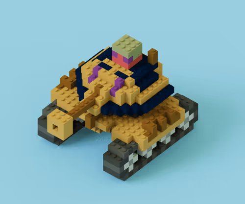 Item #18671036291835647383801168748043615113517717670090532188590737109859736485889 Media